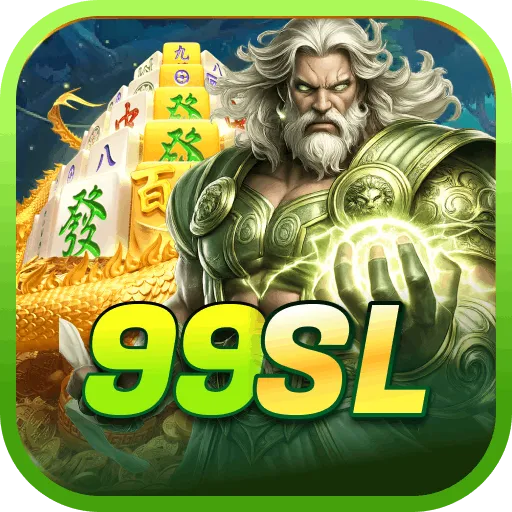 99sl — ikon APK