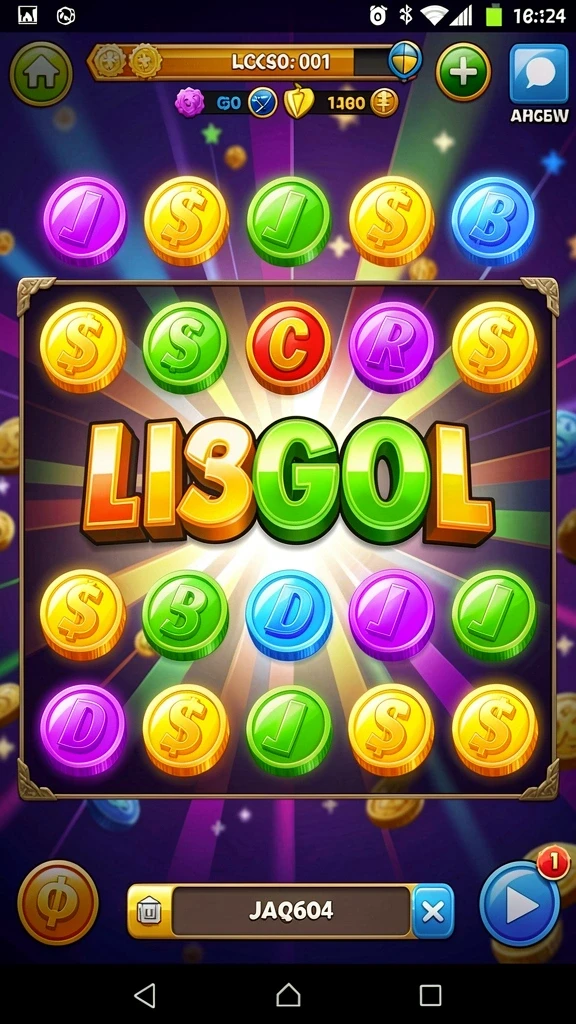 Promosi dan bonus yang menguntungkan bagi semua pemain.