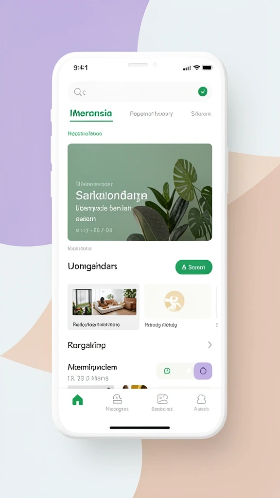 Fitur kustomisasi karakter yang menarik di JOYPUTAR.