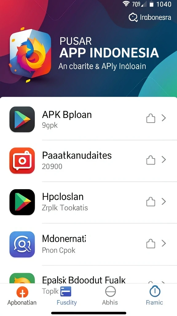 Tantangan seru di level baru yang membuat ketagihan.