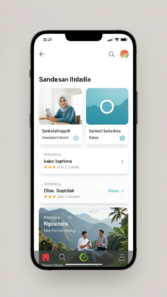Misi yang menantang dengan desain level yang kreatif.