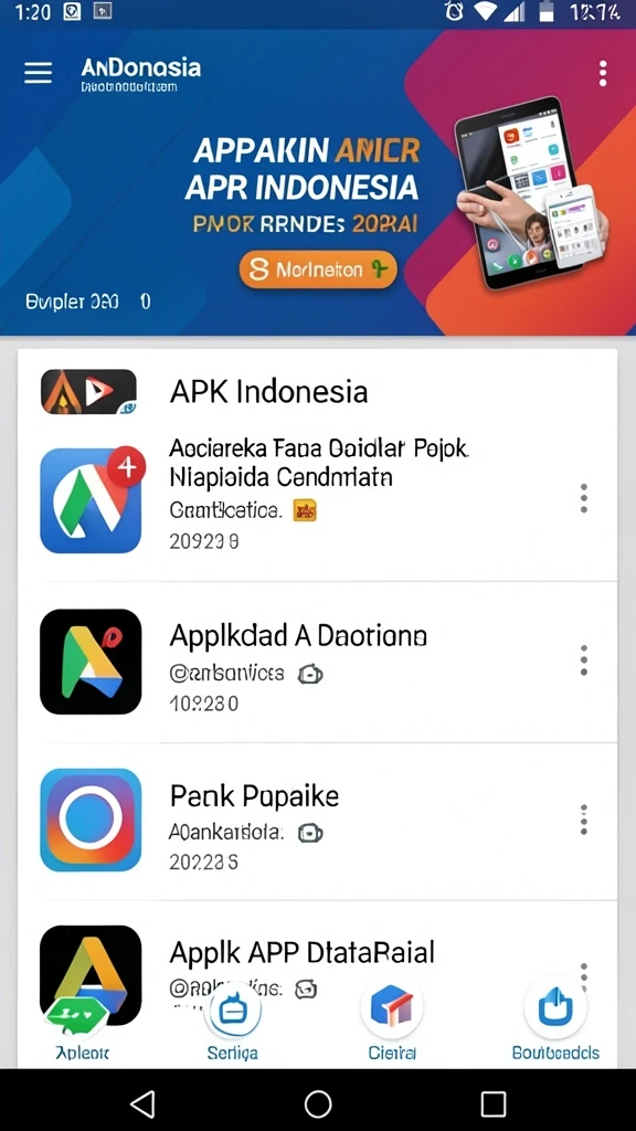 Beragam tema slot yang menggugah selera.