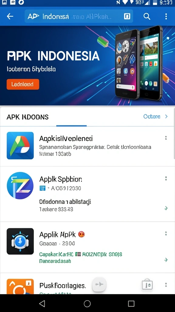 Fitur interaksi sosial yang unik dan menyenangkan.